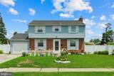 242 Hendrickson Avenue - Photo 2