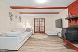 242 Hendrickson Avenue - Photo 5