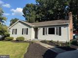 16 Halleck Drive - Photo 2