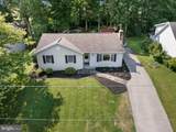 16 Halleck Drive - Photo 3