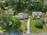 16 Halleck Drive - Photo 4