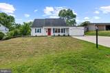 1106 Pennypacker Lane - Photo 1