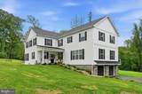 120 Ivy Mills Road - Photo 1