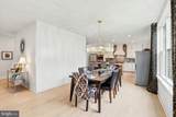 120 Ivy Mills Road - Photo 10