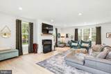 120 Ivy Mills Road - Photo 11