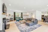 120 Ivy Mills Road - Photo 12