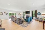 120 Ivy Mills Road - Photo 13