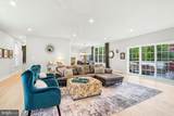 120 Ivy Mills Road - Photo 14
