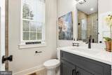 120 Ivy Mills Road - Photo 15