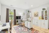 120 Ivy Mills Road - Photo 16