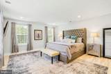 120 Ivy Mills Road - Photo 17