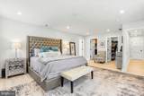 120 Ivy Mills Road - Photo 18