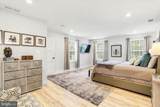 120 Ivy Mills Road - Photo 19