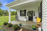 120 Ivy Mills Road - Photo 2