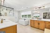 120 Ivy Mills Road - Photo 20
