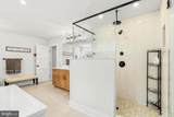 120 Ivy Mills Road - Photo 21