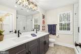 120 Ivy Mills Road - Photo 23