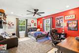 120 Ivy Mills Road - Photo 24