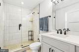 120 Ivy Mills Road - Photo 25