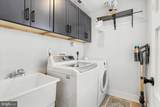 120 Ivy Mills Road - Photo 26