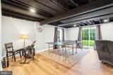 120 Ivy Mills Road - Photo 27