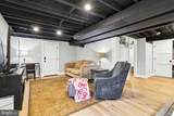 120 Ivy Mills Road - Photo 28