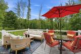 120 Ivy Mills Road - Photo 30