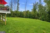 120 Ivy Mills Road - Photo 31