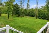 120 Ivy Mills Road - Photo 32