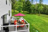 120 Ivy Mills Road - Photo 33