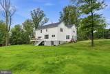120 Ivy Mills Road - Photo 34