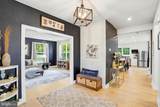 120 Ivy Mills Road - Photo 4