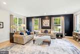 120 Ivy Mills Road - Photo 5