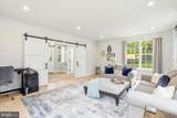 120 Ivy Mills Road - Photo 6