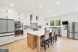 120 Ivy Mills Road - Photo 7