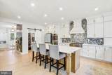 120 Ivy Mills Road - Photo 8
