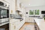 120 Ivy Mills Road - Photo 9