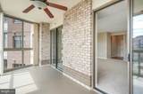 19365 Cypress Ridge Terrace - Photo 12
