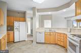 19365 Cypress Ridge Terrace - Photo 14