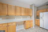 19365 Cypress Ridge Terrace - Photo 15