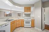 19365 Cypress Ridge Terrace - Photo 16