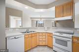 19365 Cypress Ridge Terrace - Photo 17