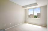 19365 Cypress Ridge Terrace - Photo 18
