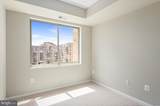 19365 Cypress Ridge Terrace - Photo 19
