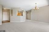 19365 Cypress Ridge Terrace - Photo 2