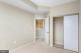 19365 Cypress Ridge Terrace - Photo 20