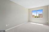 19365 Cypress Ridge Terrace - Photo 21