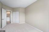 19365 Cypress Ridge Terrace - Photo 23