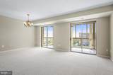 19365 Cypress Ridge Terrace - Photo 3