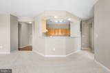 19365 Cypress Ridge Terrace - Photo 4